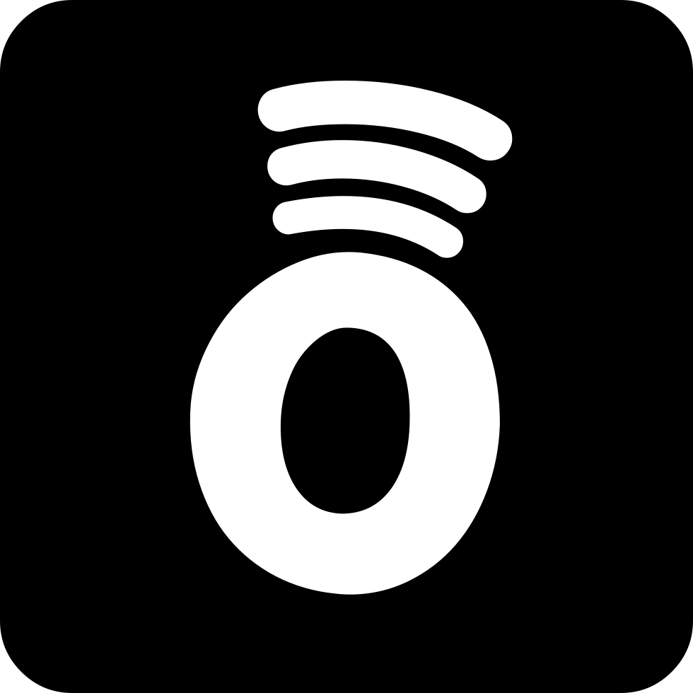 Png File - Zootecnia (980x980), Png Download