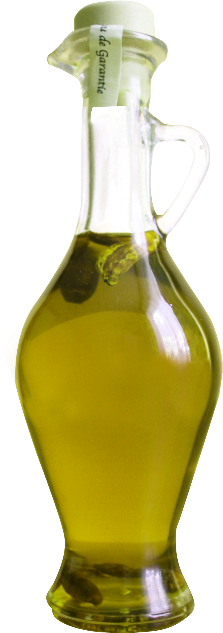 Oil Bottle Png (1369x2217), Png Download