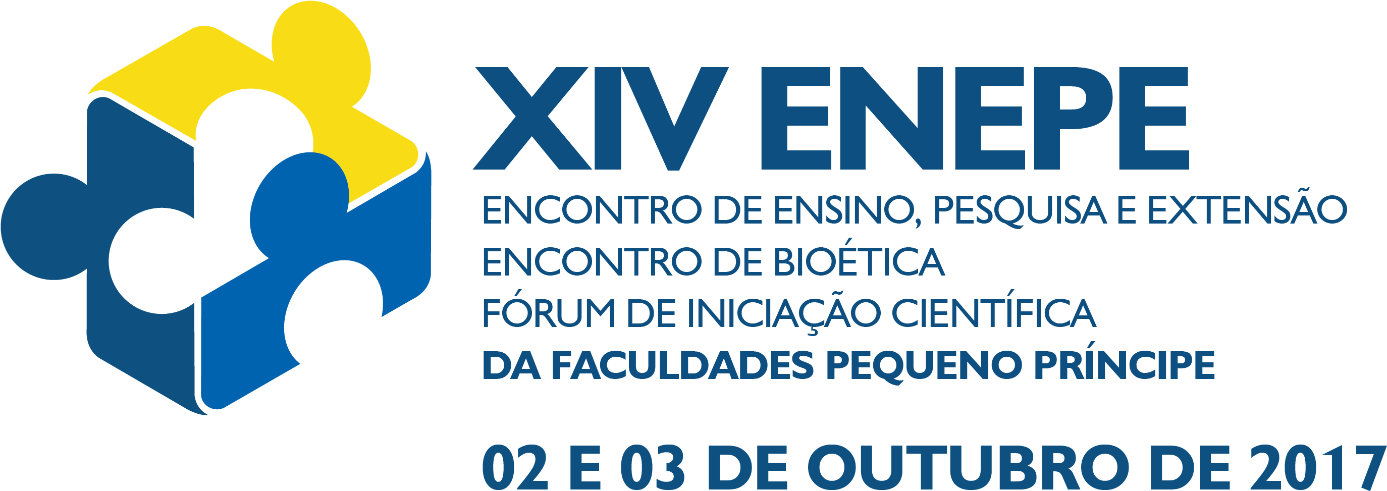 Issn 2358-5064 - Graphic Design (2927x1390), Png Download