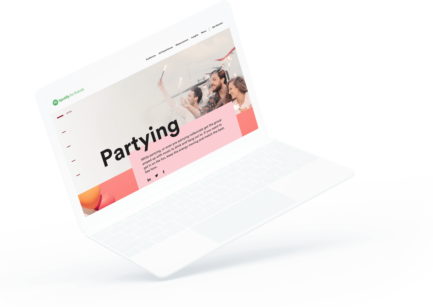 Deliverables - Website (1440x1020), Png Download