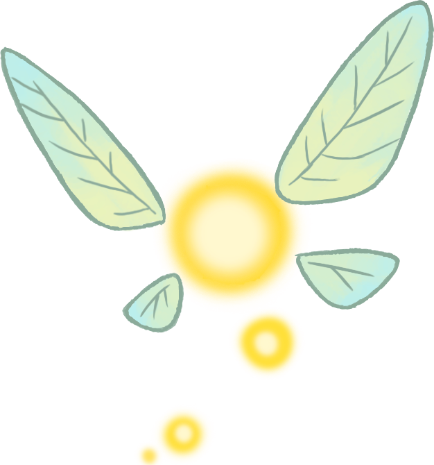 Tatl Majora's Mask (626x670), Png Download