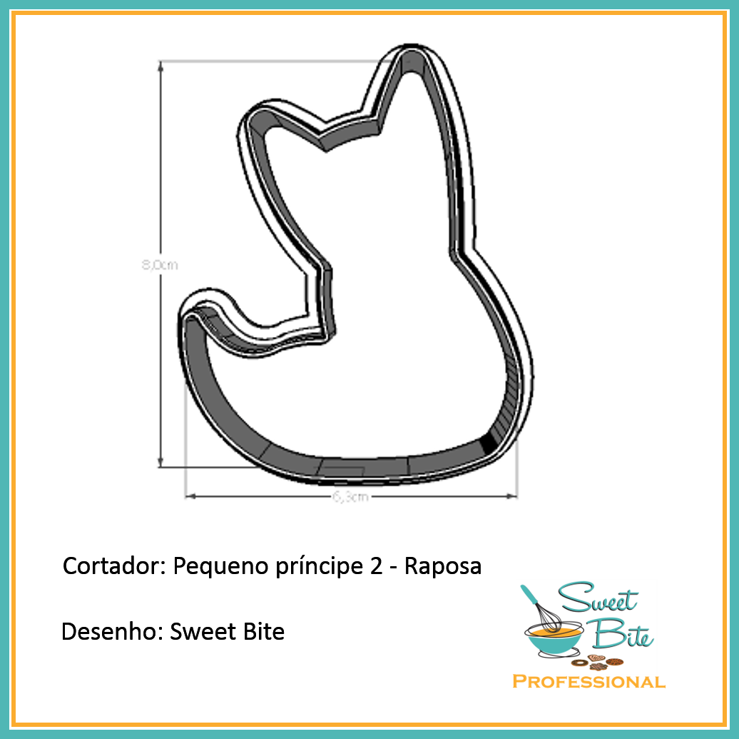 Cortador De Biscoito - Raquete De Tenis Dimensões (450x450), Png Download