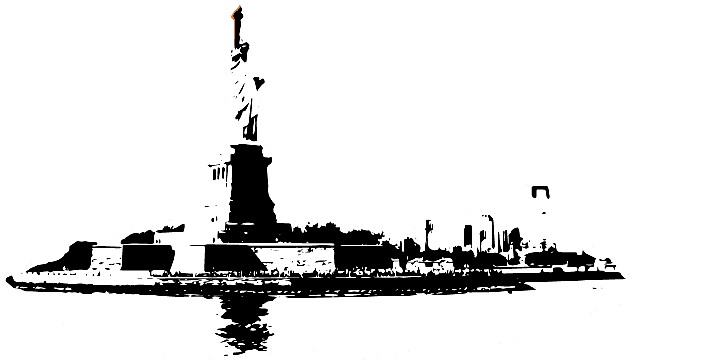 Swiss Fintech Pitch Night - Partner (1488x1116), Png Download