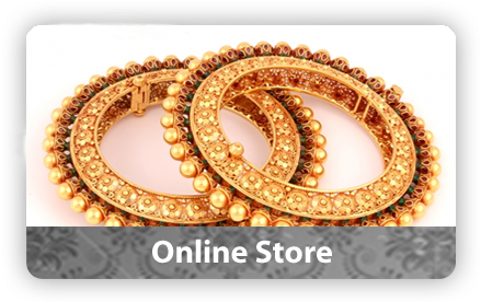 Pequeno Principe Image - Png Jewellery Designs With Price (446x275), Png Download