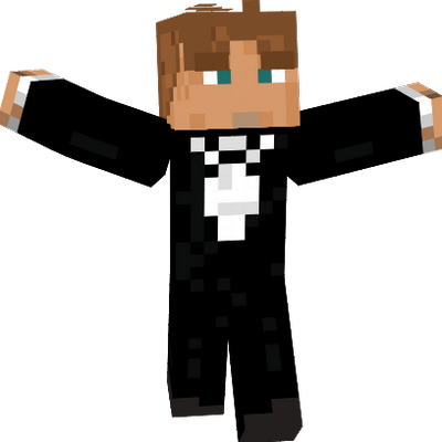Janin Mobbox - Cross (400x400), Png Download
