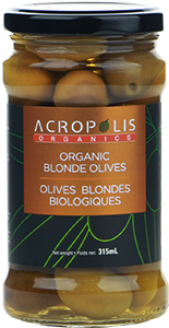 Biodynamic Olive Oil - Olive (462x300), Png Download