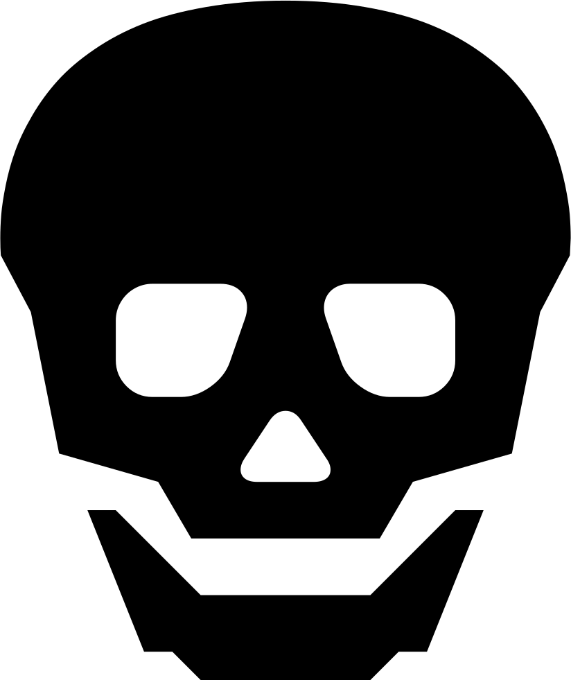 Png File - Stencil (824x981), Png Download