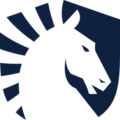 Team Liquid Logo - Team Liquid (400x400), Png Download