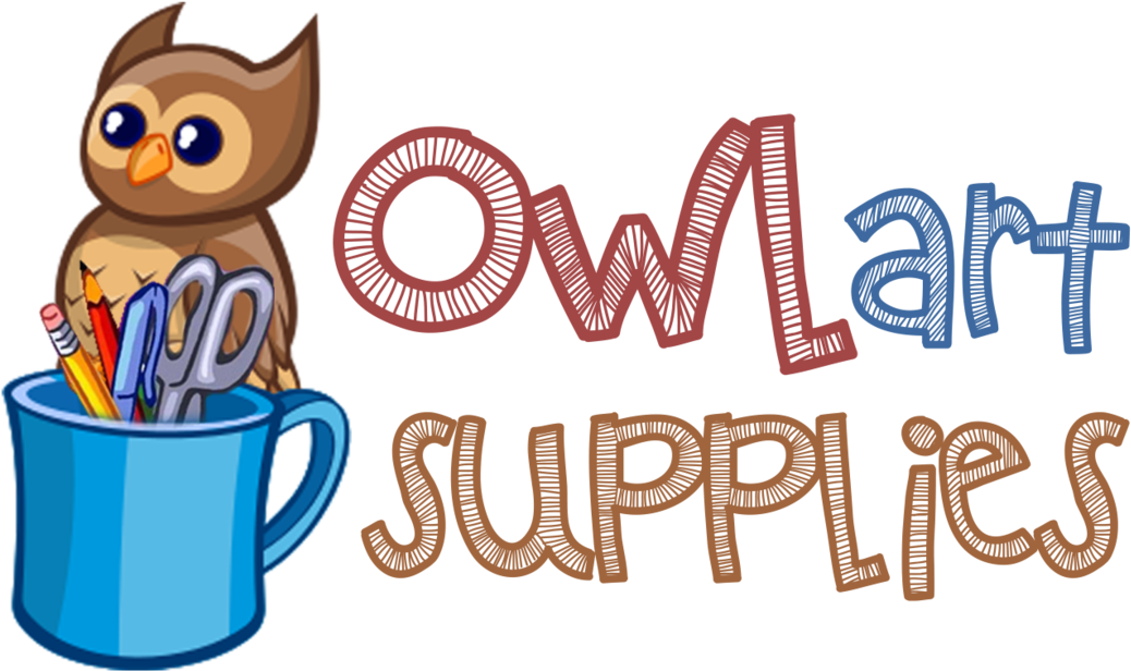 Surprise Supplies (1200x697), Png Download