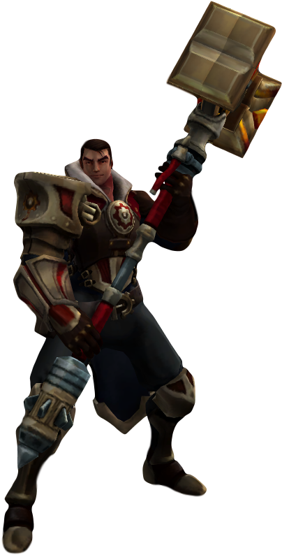 Jayce - Jayce Png (449x823), Png Download