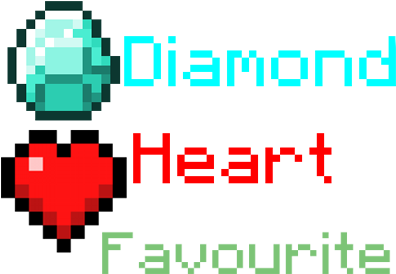 Nuclear Explosion By - Graphic Design (451x290), Png Download