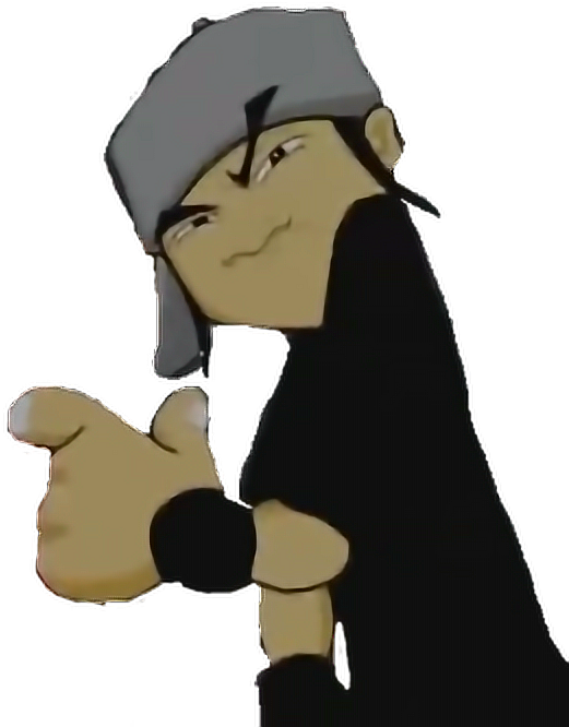 Cartoon (606x700), Png Download