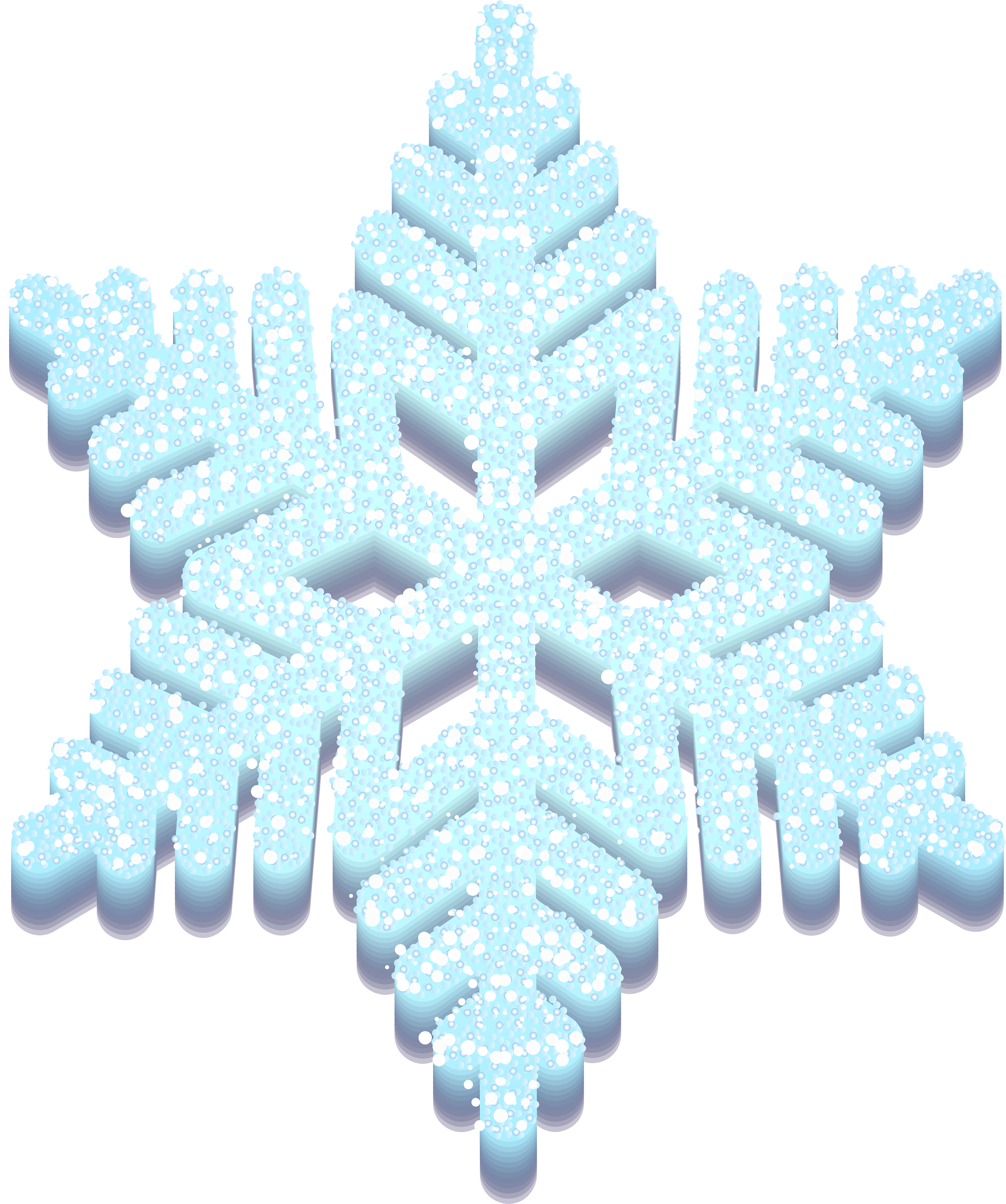 Christmas Ornament (4259x5000), Png Download