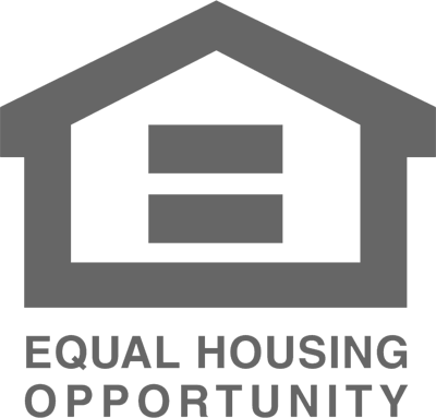 Equal Housing Opportunity Legal Disclaimer - Equal Housing Opportunity (400x383), Png Download