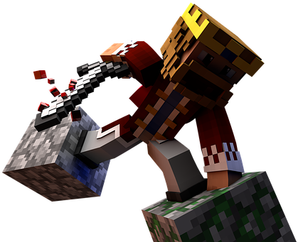 Minecraft Minecraft Skin Mrmoregame Youtub - Minecraft (644x340), Png Download