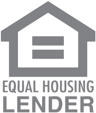 Equal Housing Lender (326x384), Png Download