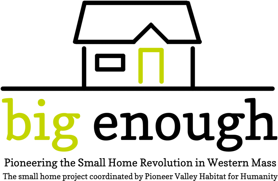 Small Fair Housing Logo Png Small Fair Housing Logo - Graphic Design (1024x983), Png Download