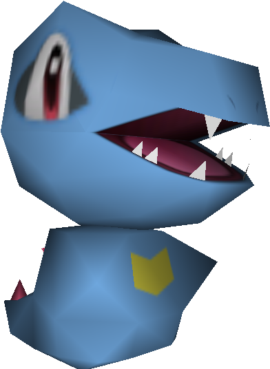 Download Zip Archive - Wii (750x650), Png Download