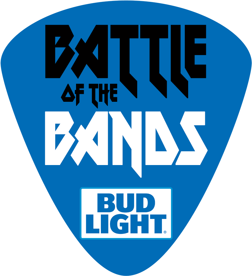 1 The Wolf And Bud Light Are On The Search For Orlando's - Bud Light Lime - 18 Pack, 12 Fl Oz Cans (1000x1000), Png Download