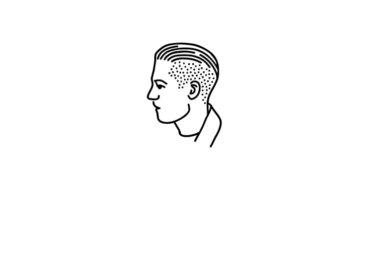 G-eazy (760x566), Png Download