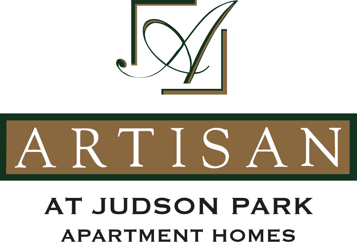 Web Design (1150x779), Png Download