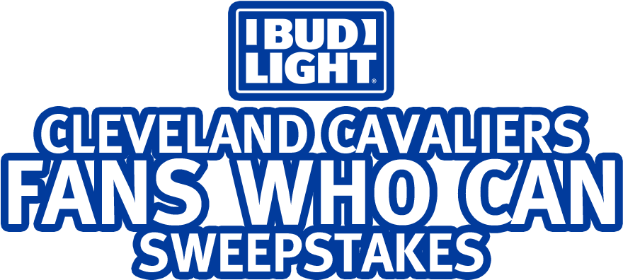 Bud Light 2-pack Glass Pint, 16oz (1331x408), Png Download