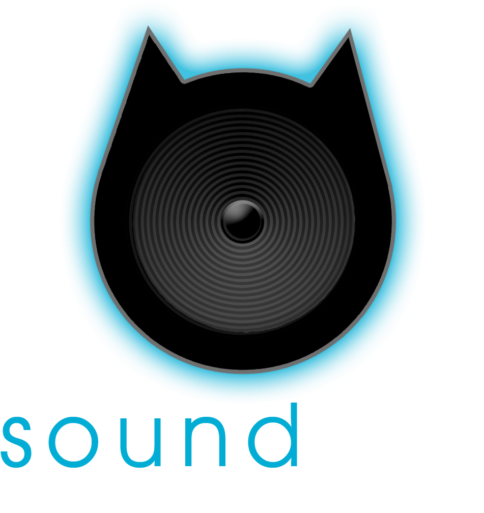 Productions - Soundcat (1200x1050), Png Download