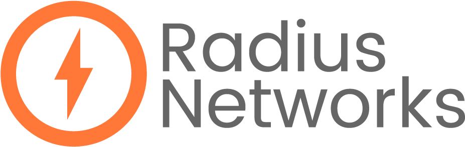 Download Png Download Eps - Mass Media (1000x355), Png Download