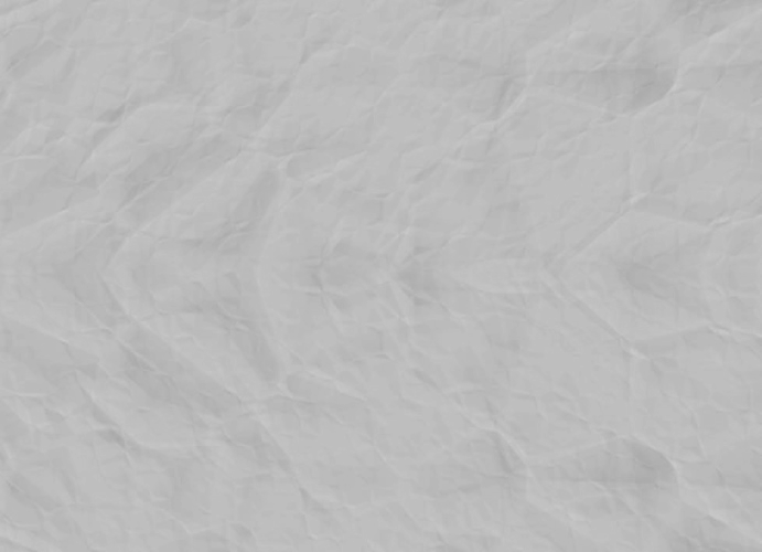 White Infobox - Marble (691x500), Png Download