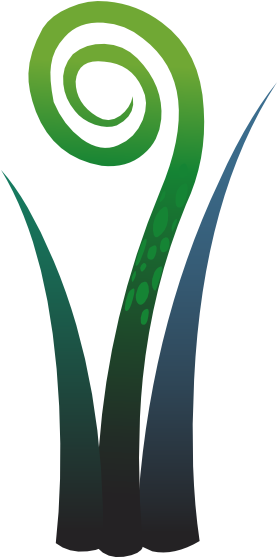 This Free Clipart Png Design Of Ilmenskie Plany Fern (276x588), Png Download