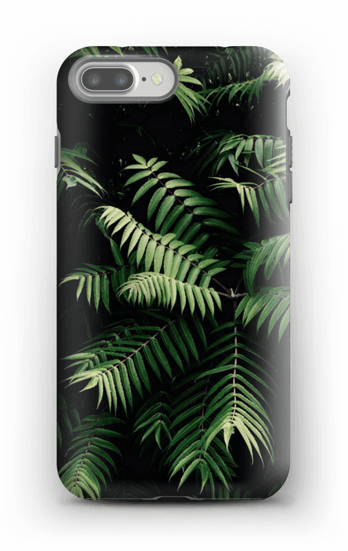 Tropics - Iphone X (505x800), Png Download