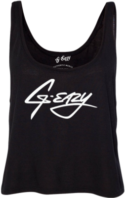 G-eazy Merch Shop - Ob Snapback Clean Up Adjustable Baseball Cap G-eazy (454x454), Png Download