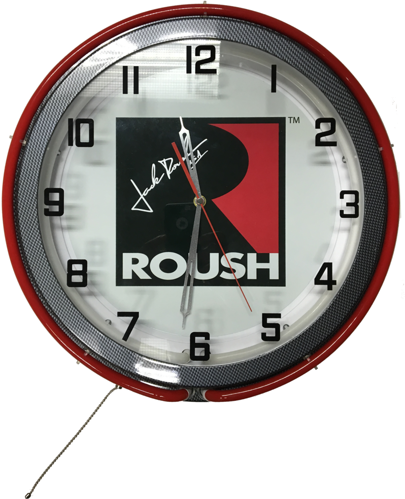 Next - Roush (848x1024), Png Download
