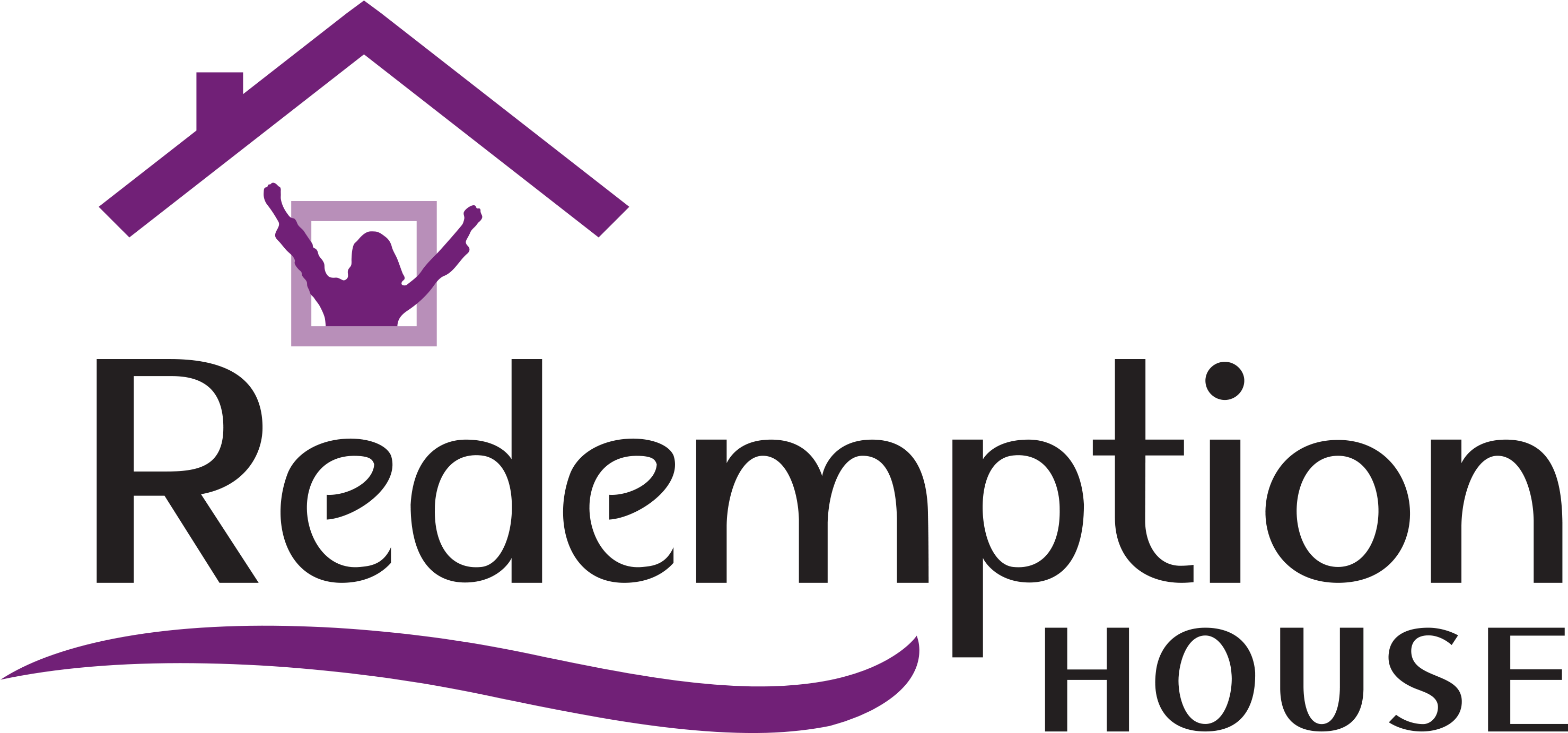 Png, Small - Sinal Triangular (3000x1431), Png Download