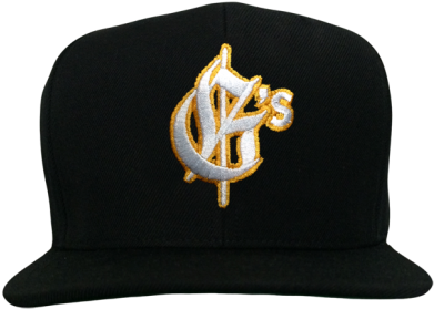 Visit - Baseball Cap (465x465), Png Download