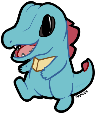 Pause - Cartoon (325x388), Png Download
