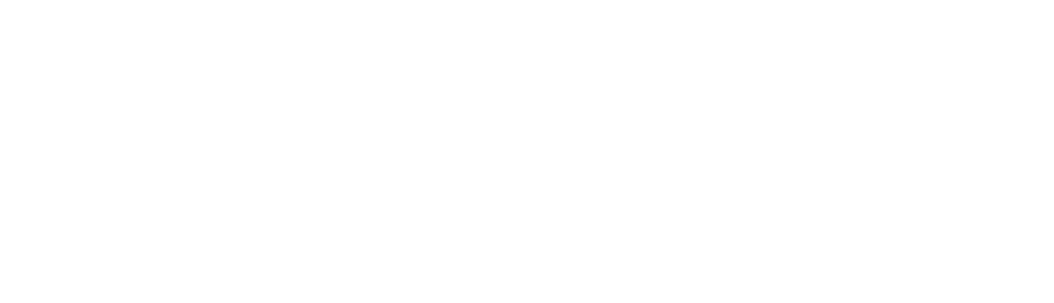 Png Medium Res Transperancy Rgb - Lactasoy (1000x300), Png Download