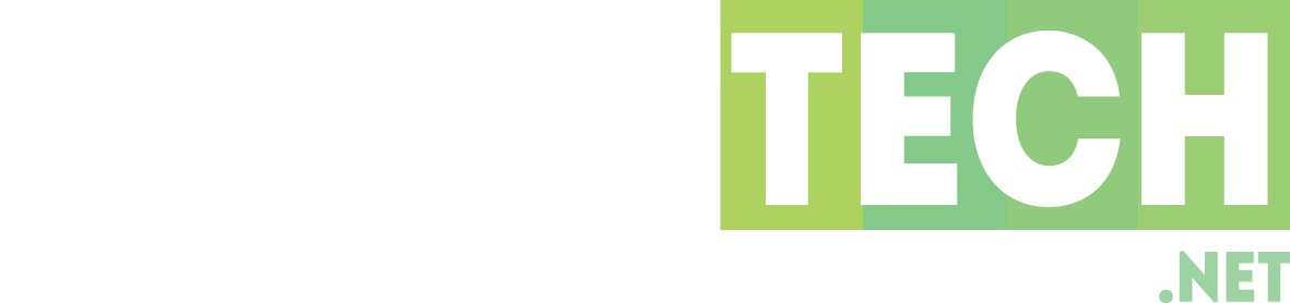 Medium Resolution - Graphic Design (1181x278), Png Download