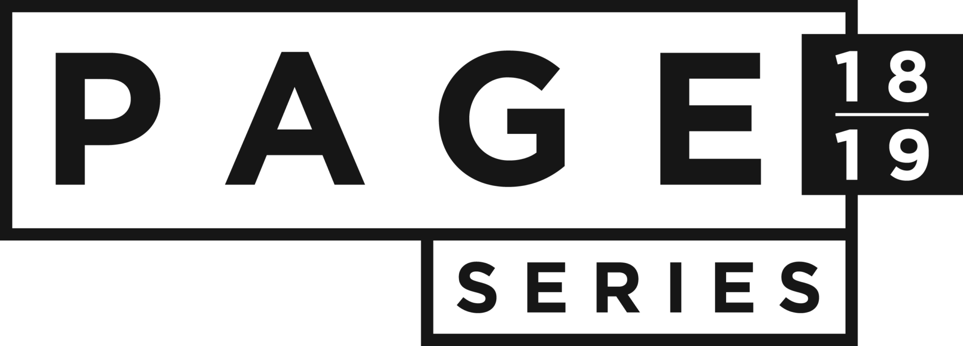 Dance - Music - Drama - - Sign (1960x705), Png Download