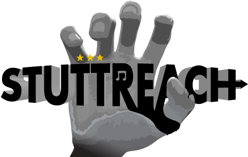 Stuttreach - Illustration (751x321), Png Download