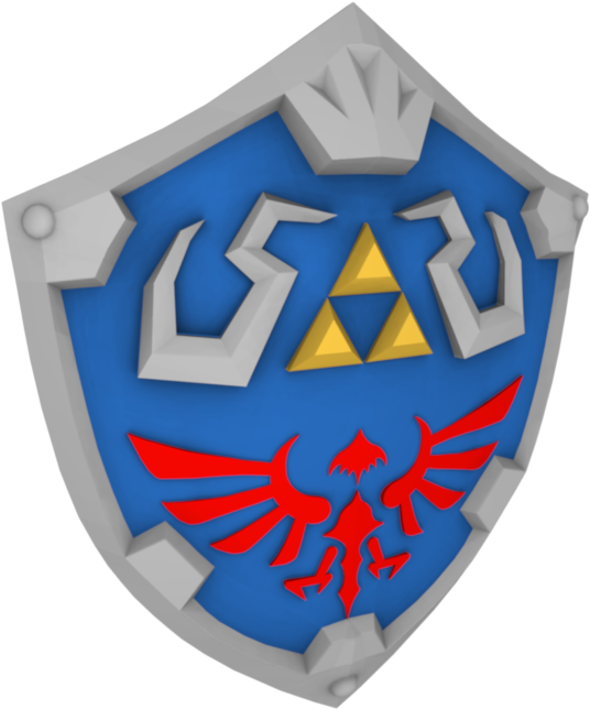 Download Zip Archive - Emblem (750x650), Png Download