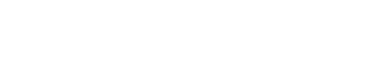Australia Council Logo Horizontal Medium Reversed Rgb - Australian Government Logo Black (1045x223), Png Download