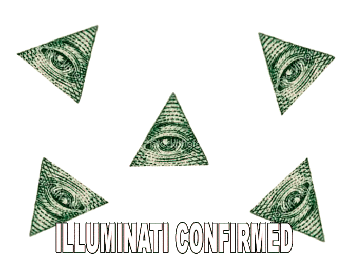 Increase Wealth & Success (625x449), Png Download