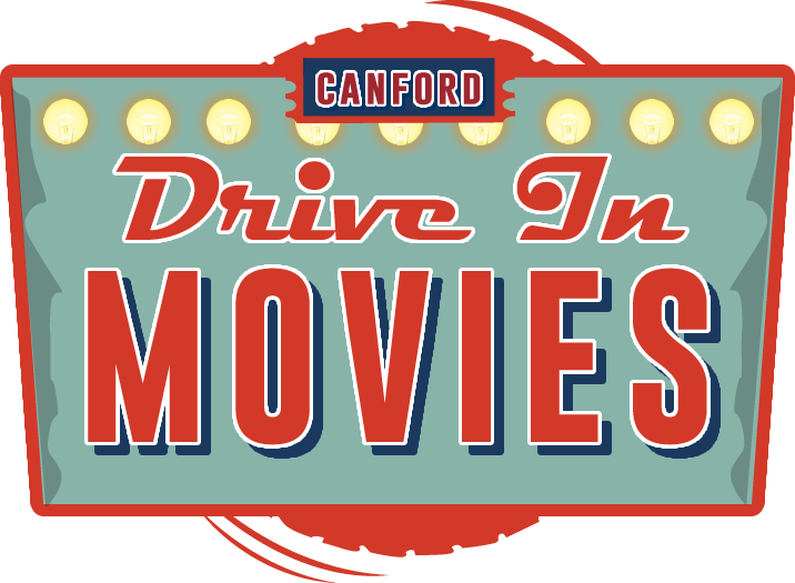 About Drive In Movies Co - Drive In Movie Png (716x525), Png Download