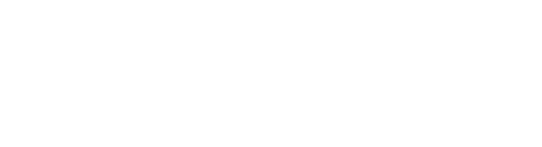 Humanit Pattaya - Queensland Government Logo White (1361x604), Png Download