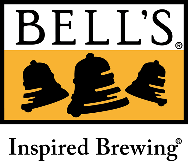 Bells - Bell's Brewery Logo (600x513), Png Download