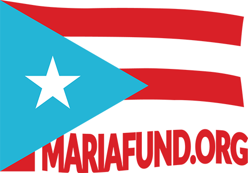 All Proceeds To Benefit The Maria Fund - Donation (500x349), Png Download