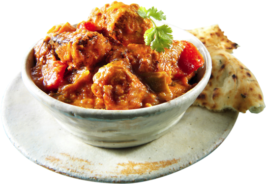 Ajax Chinese Take Out Photos - Jalfrezi (651x481), Png Download