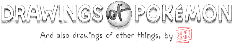 What Am I Doing With My Life - Drawings By Rocky Hammer Creations (800x181), Png Download