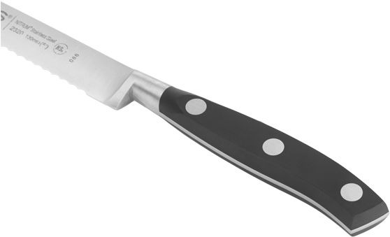 Utility Knife (800x400), Png Download